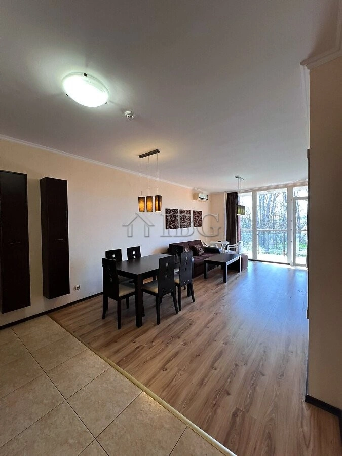 2 - venda apartamento sunny beach burgas bulgária