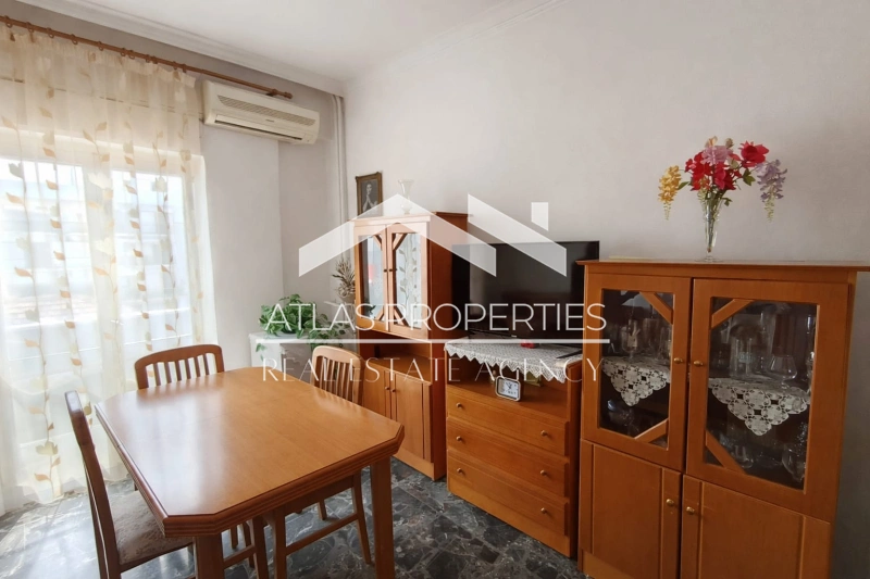 2 - venda apartamento a praia ao pé chania creta grécia