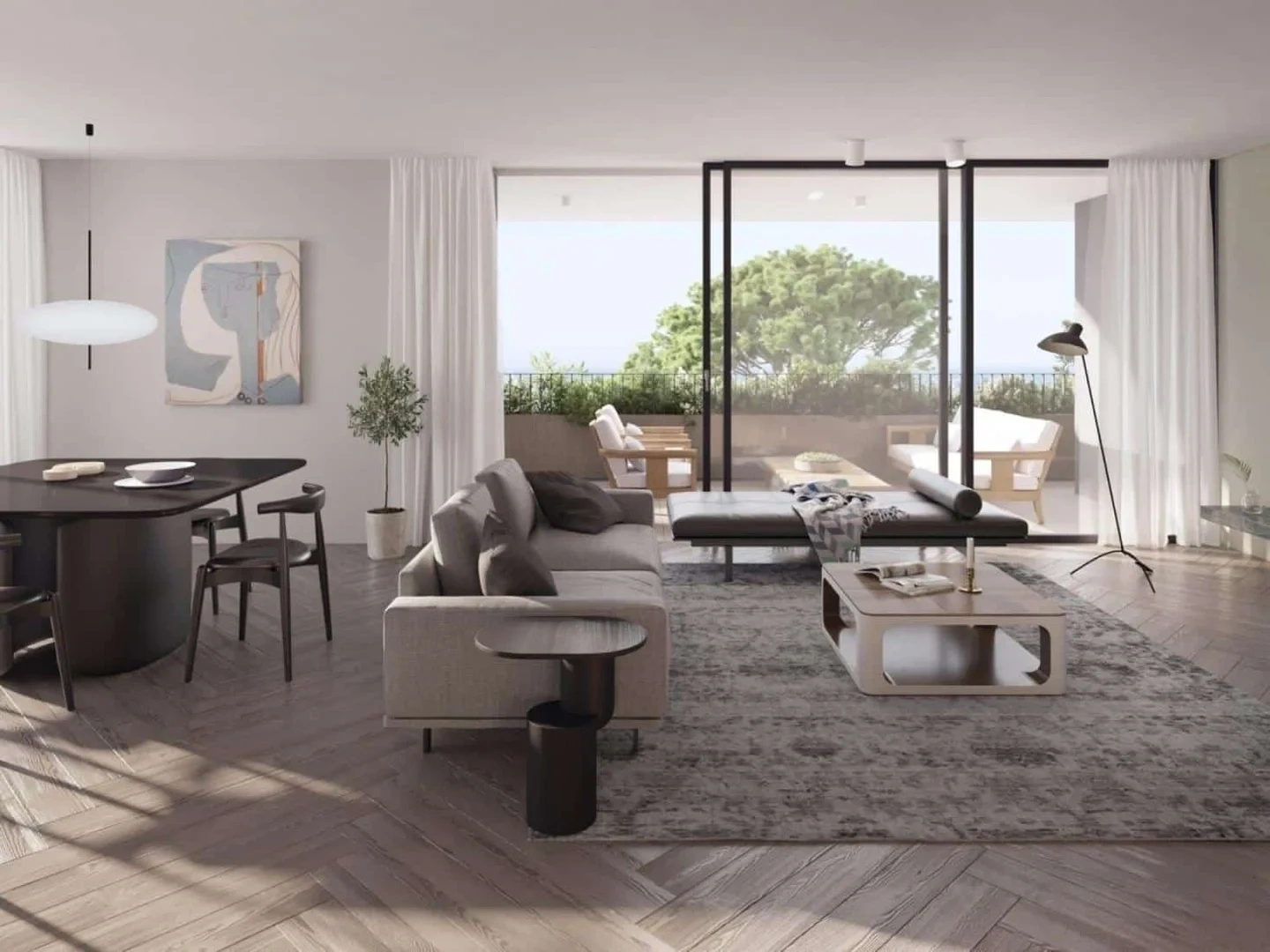 2 - продажа квартира limassol лимасол кипр