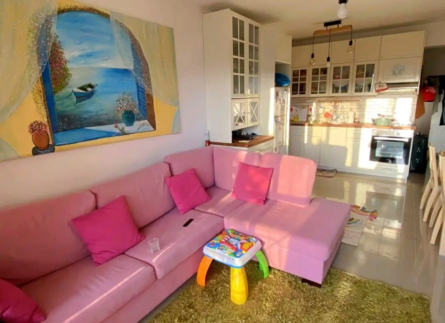 2 - venda apartamento larnaca larnaca chipre