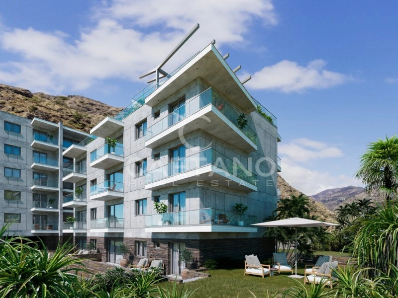 2 - verkoop appartement ribeira brava madeira portugal