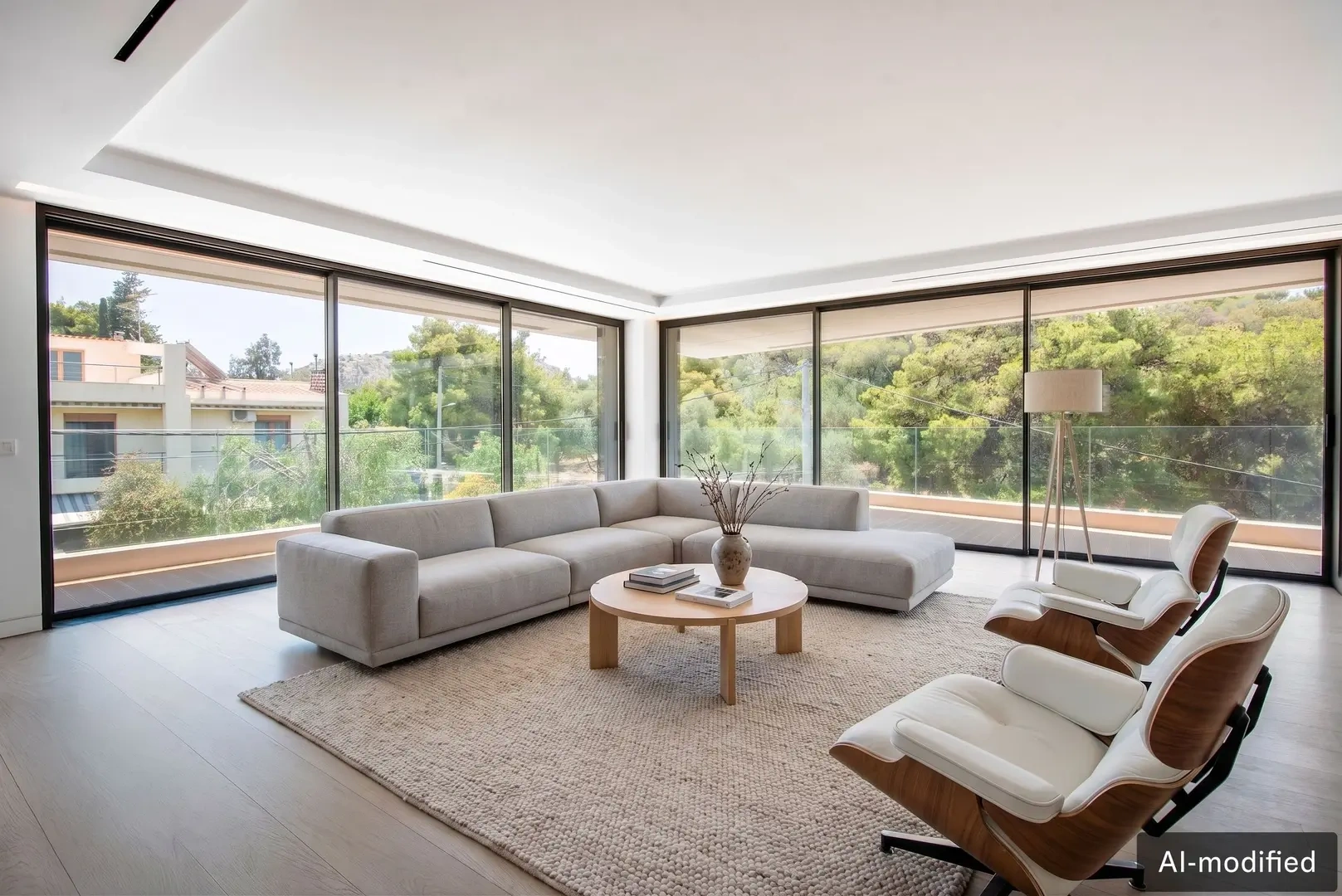 1 - venda apartamento voula ática grécia