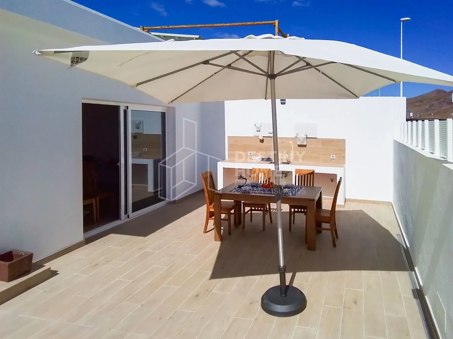 1 - venta casa tuineje fuerteventura - canarias españa