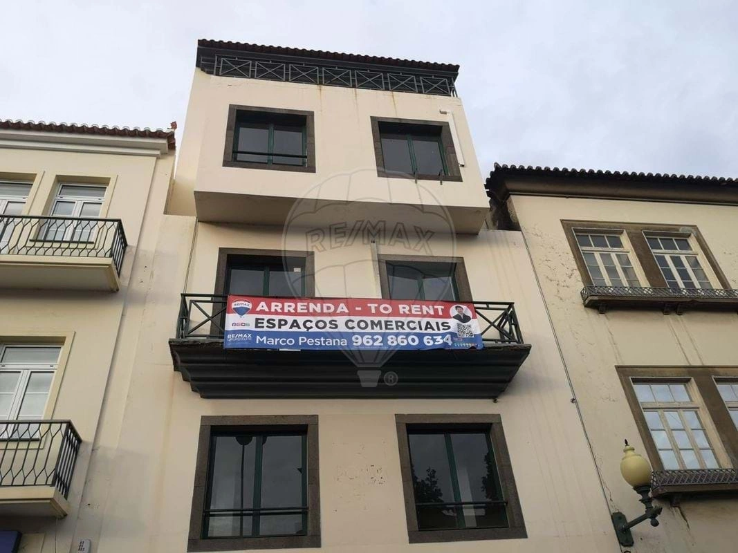 2 - vakantiewoningen te huur winkel lissabon lisboa region portugal