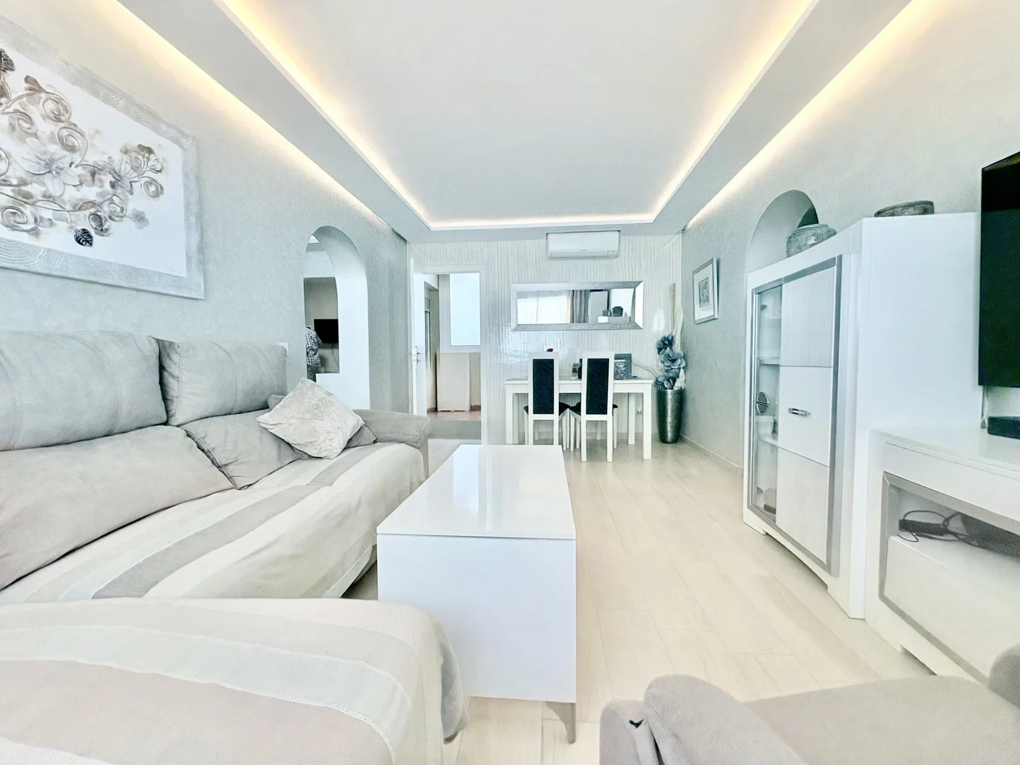 2 - verkoop appartement mijas andalusië spanje