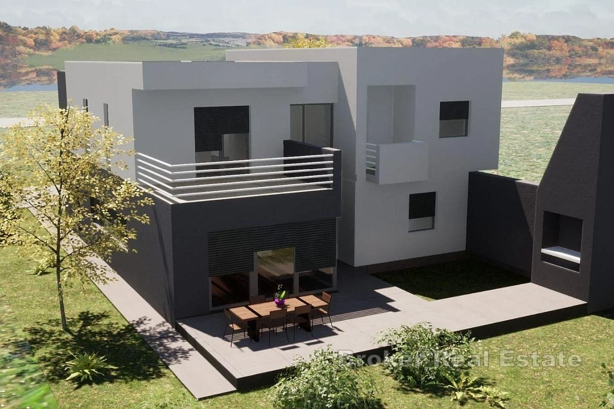 1 - venta terreno zagreb no costal croacia