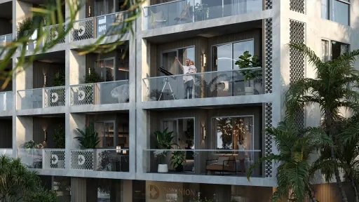 2 - venda apartamento a praia ao pé phuket phuket tailândia