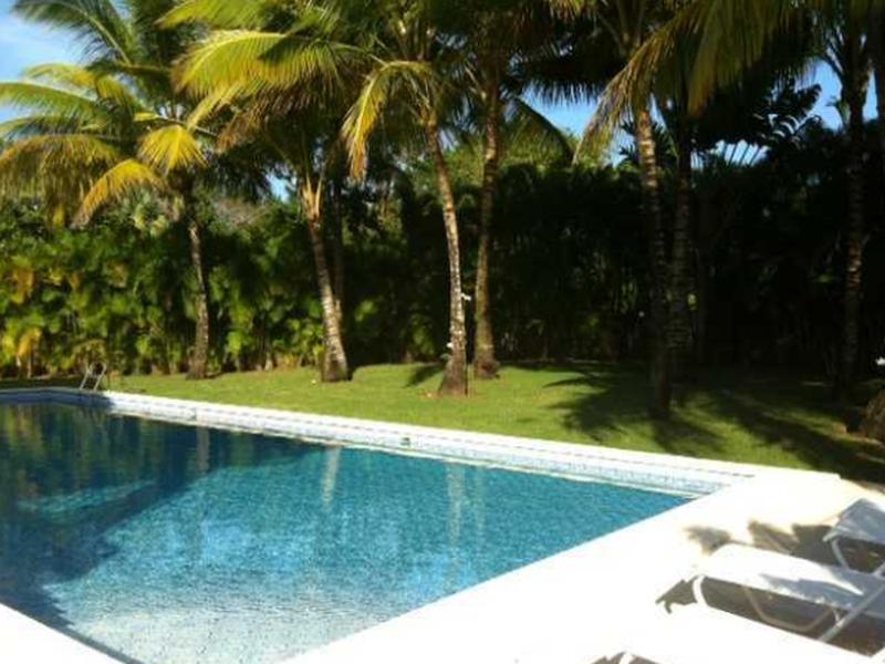 2 - house for sale in sosua dominican republic caribbean islands