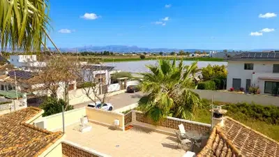 2 - vente villa formentera del segura communauté valencienne espagne