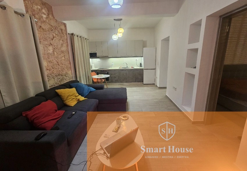 1 - vendita casa héraklion creta grecia