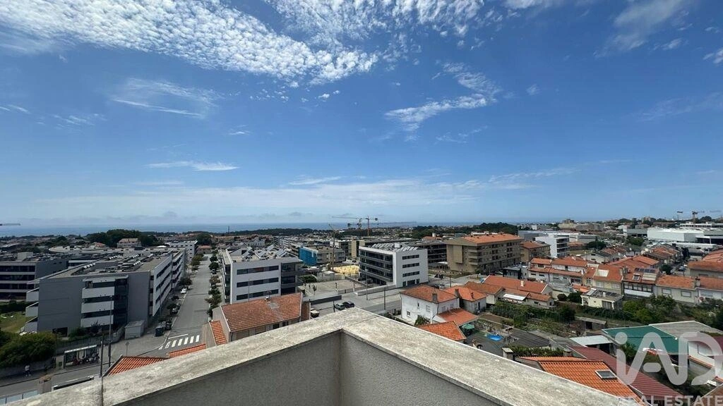 1 - verkoop appartement vila nova de gaia north region portugal