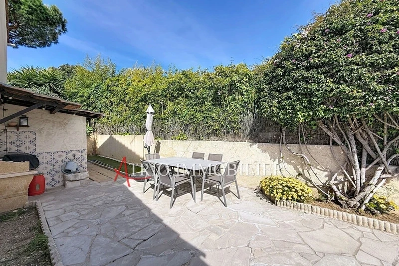 2 - vendita casa cagnes-sur-mer alpi marittime francia