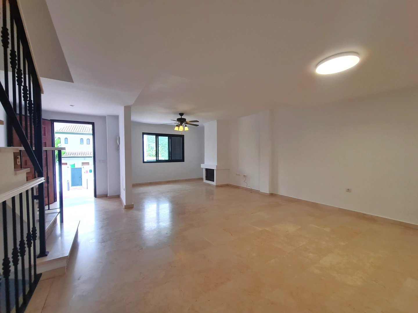 2 - venda casa manilva andaluzia espanha