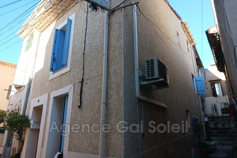 2 - verkoop huis puisserguier hérault frankrijk