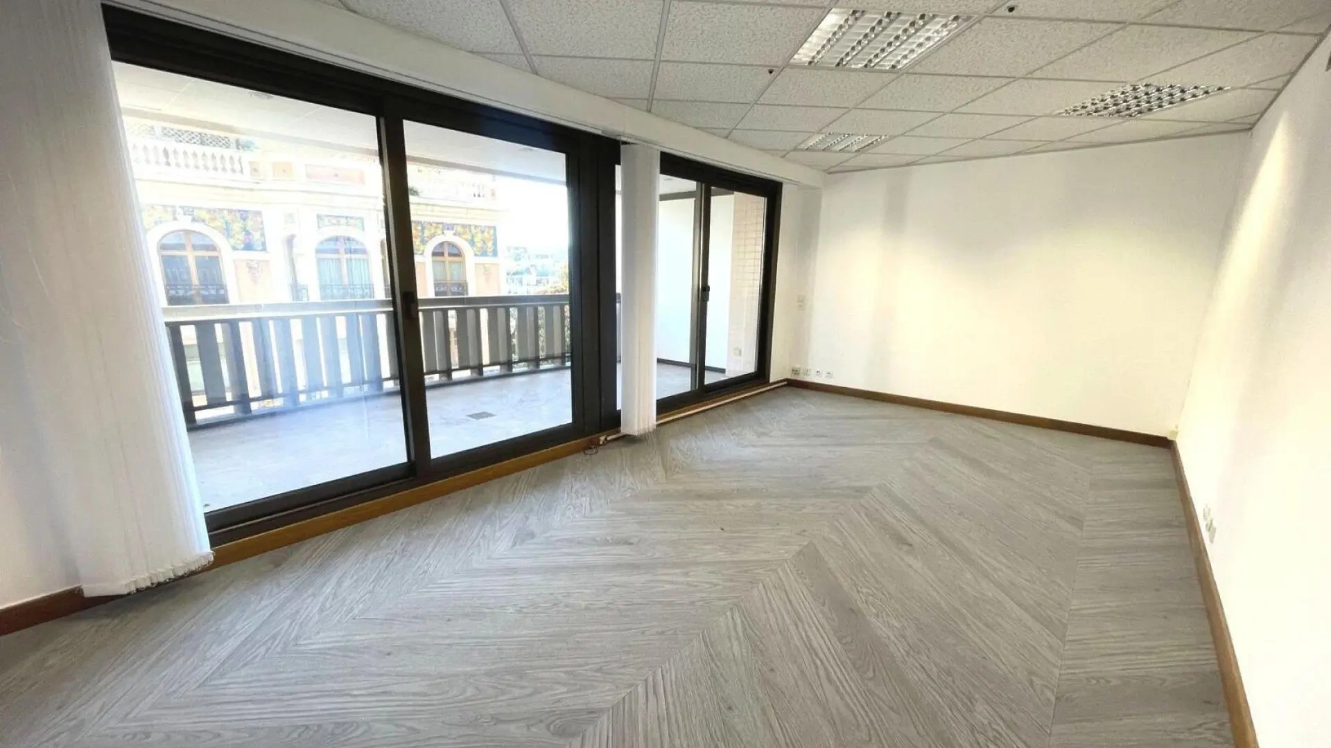 2 - business for sale in monte-carlo monaco monaco