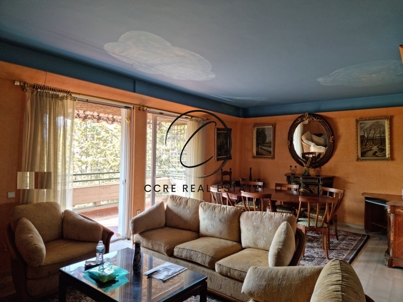 1 - venta apartamento kifissia ática grecia
