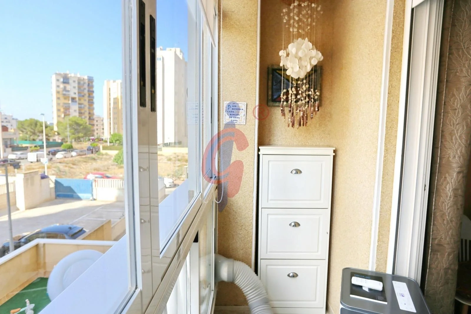 2 - verkauf wohnung guardamar del segura valencia spanien
