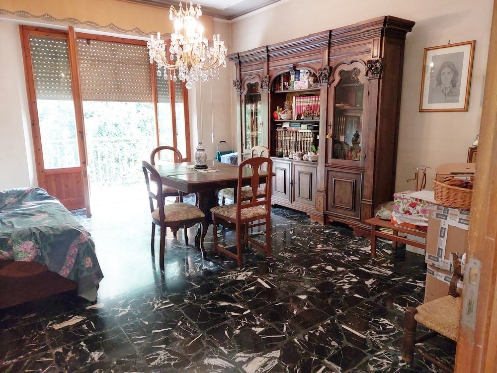 2 - apartment for sale in siena tuscany italy