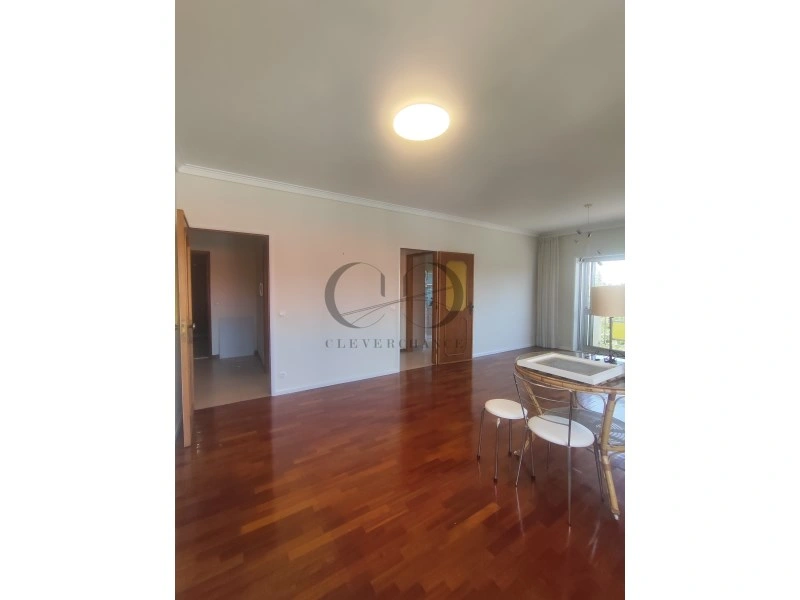 2 - apartment for sale in espinho north region portugal