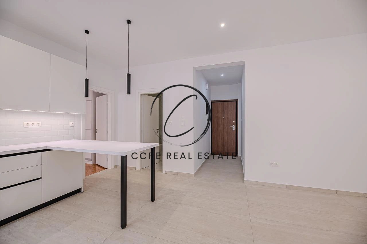 2 - verkoop appartement athene attica griekenland