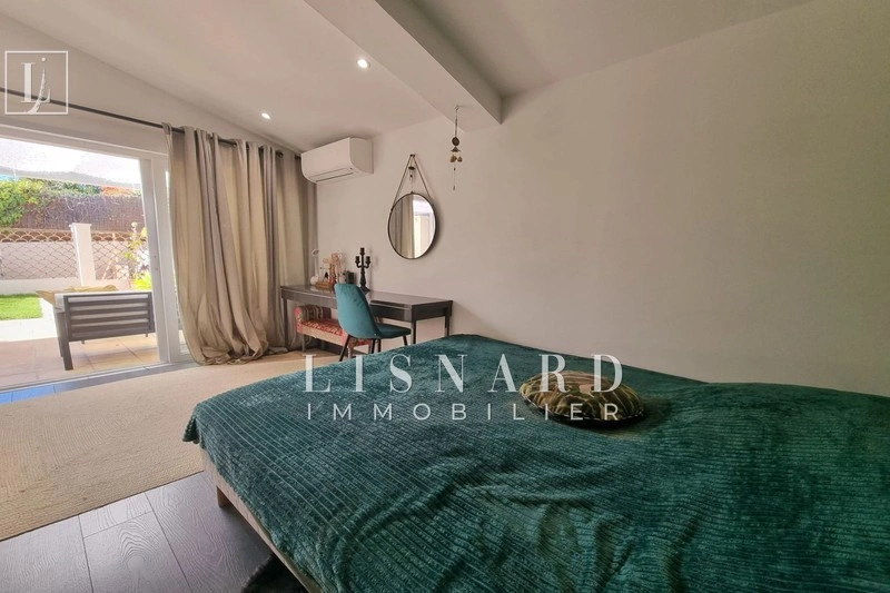 2 - verkoop huis vallauris alpes-maritimes frankrijk