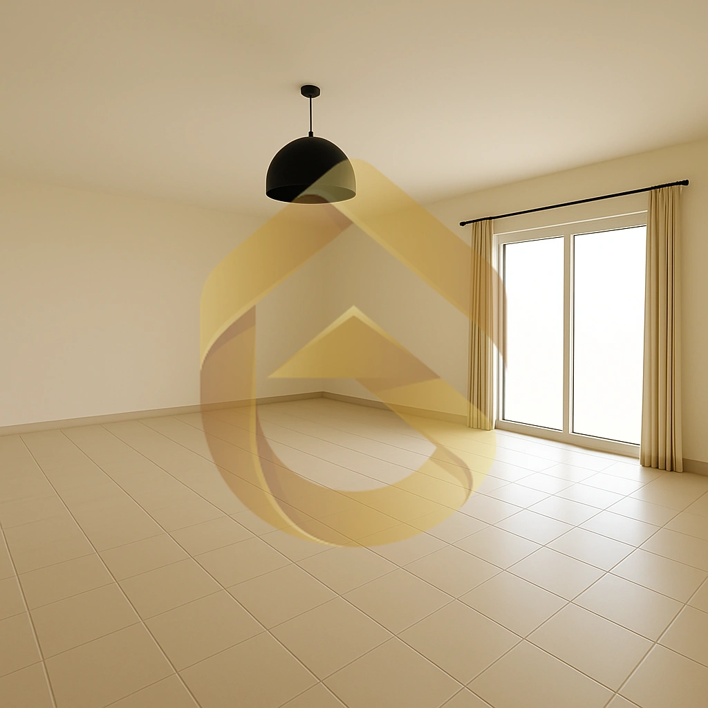 1 - venda apartamento piraeus ática grécia