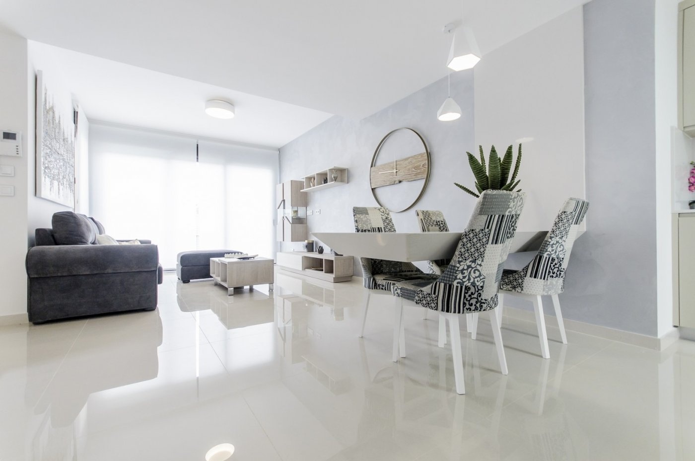 2 - house for sale in san miguel de salinas valencian community spain