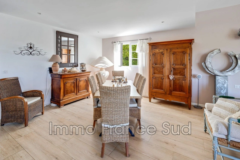 2 - vente maison la garde-freinet var france