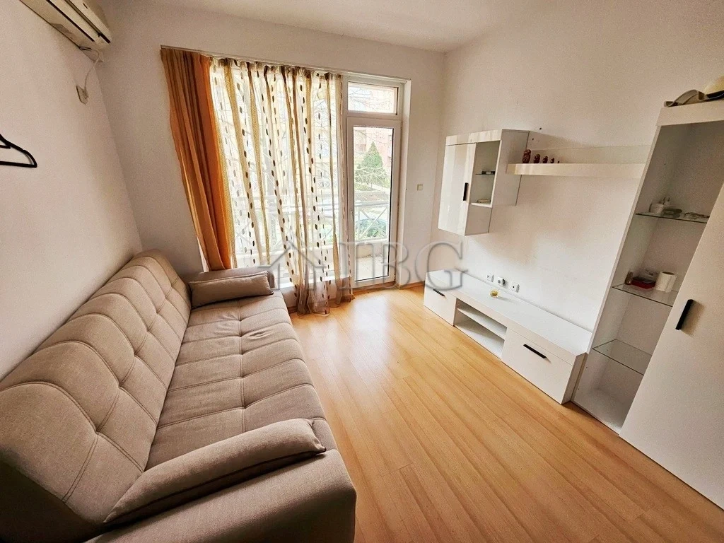 1 - venta apartamento sunny beach burgas bulgaria