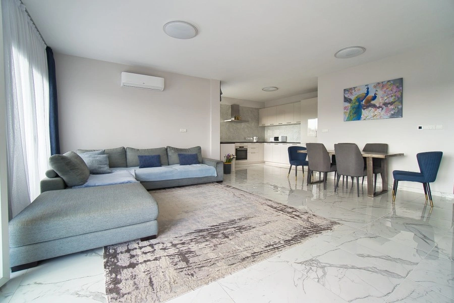 1 - vente appartement limassol limassol chypre