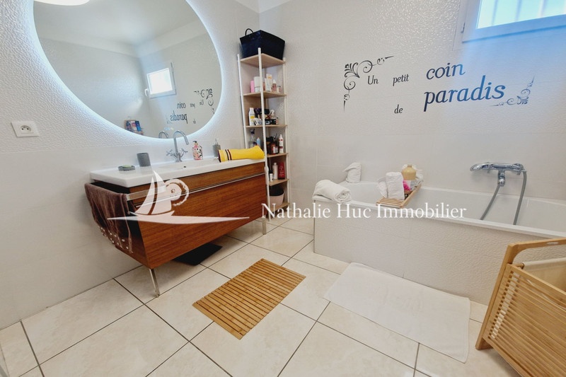 2 - vente maison perpignan pyrénées-orientales france