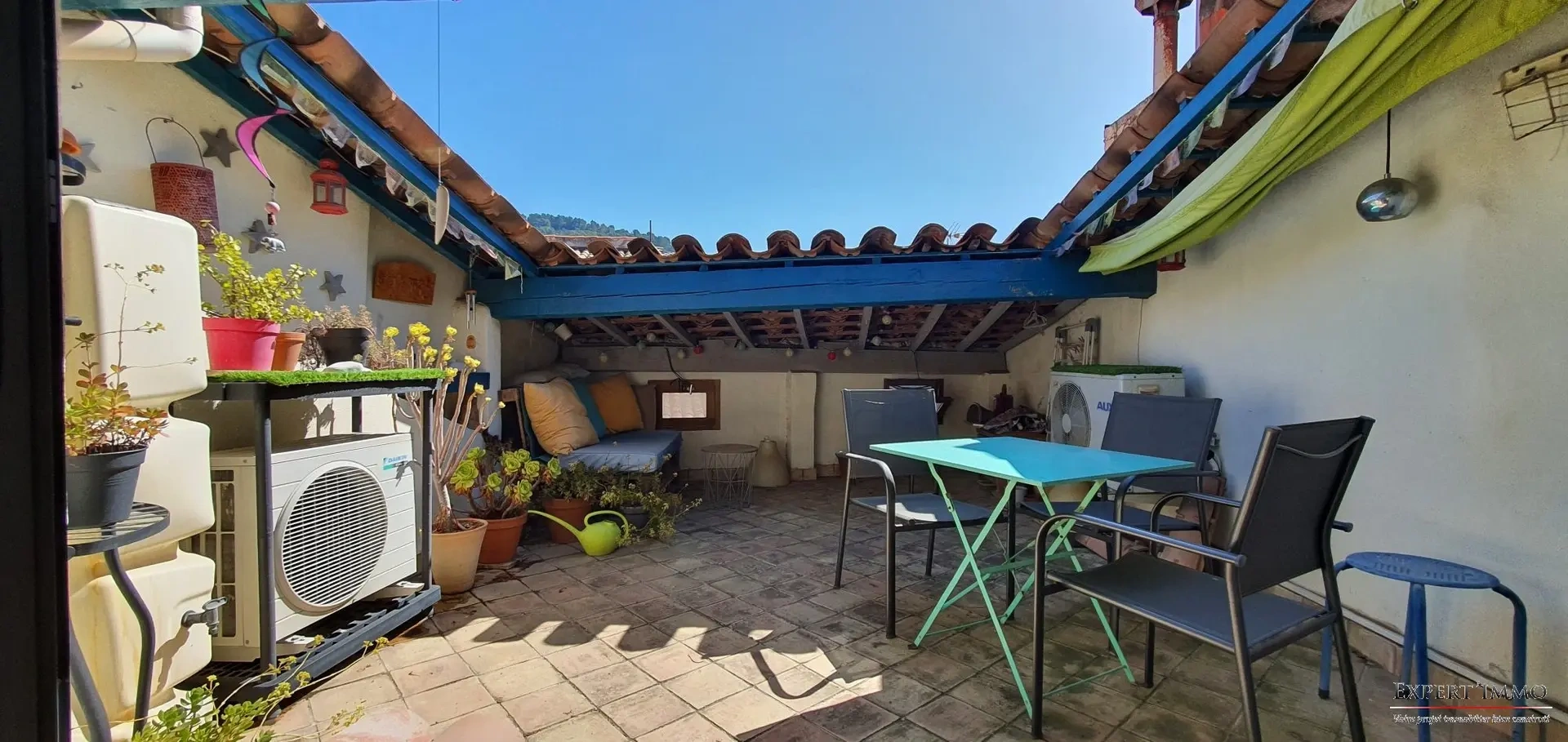 2 - vendita casa ollioules var francia