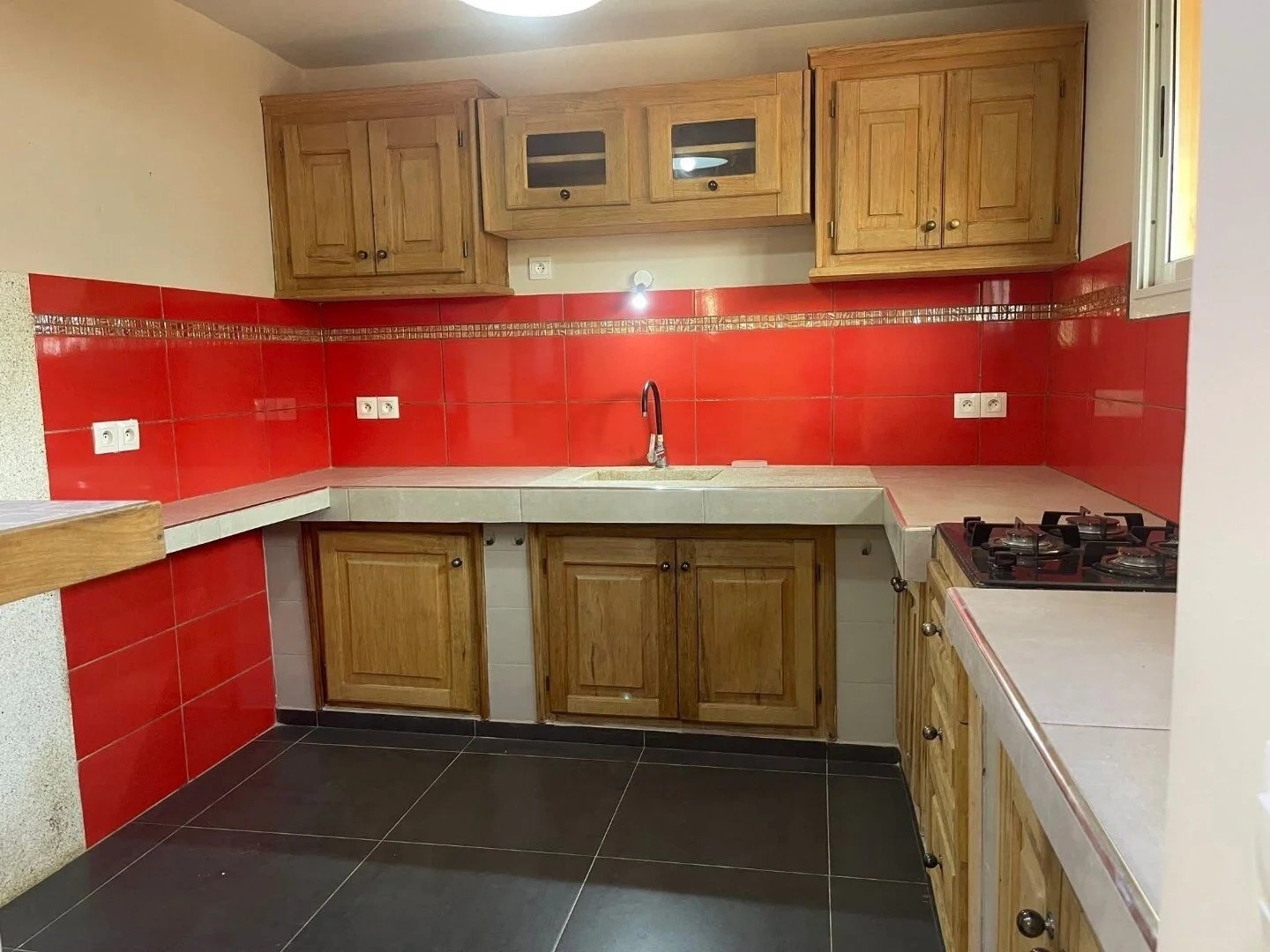 2 - venta casa la somone thiès senegal