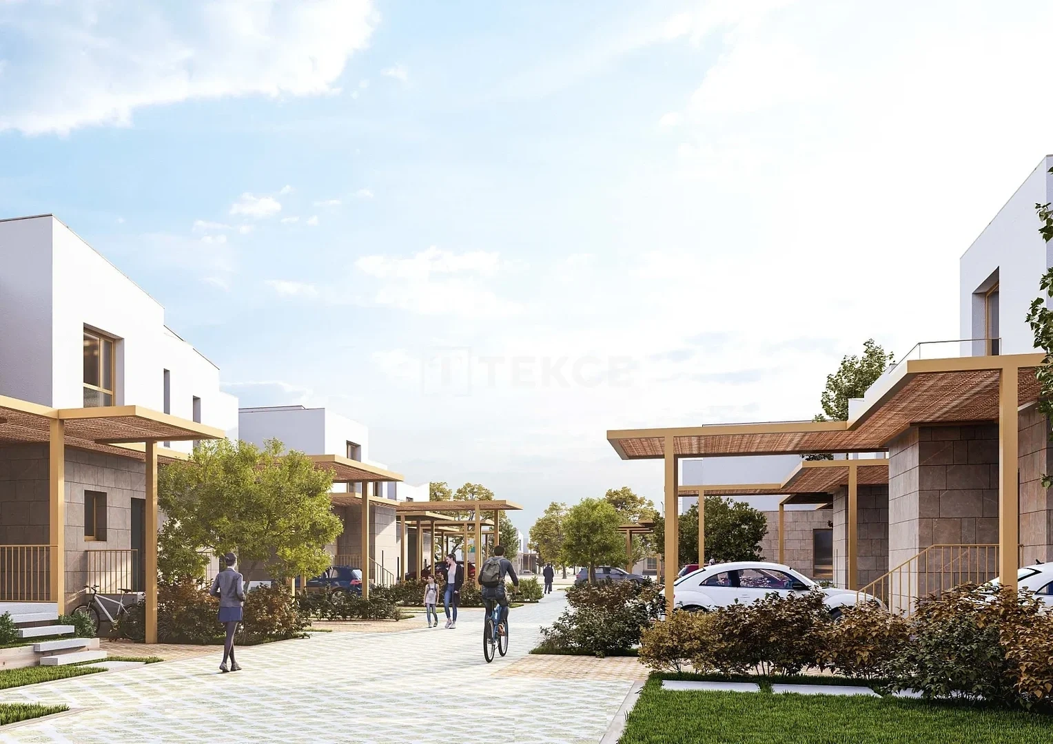 1 - vente maison vue mer denia - costa blanca communauté valencienne espagne