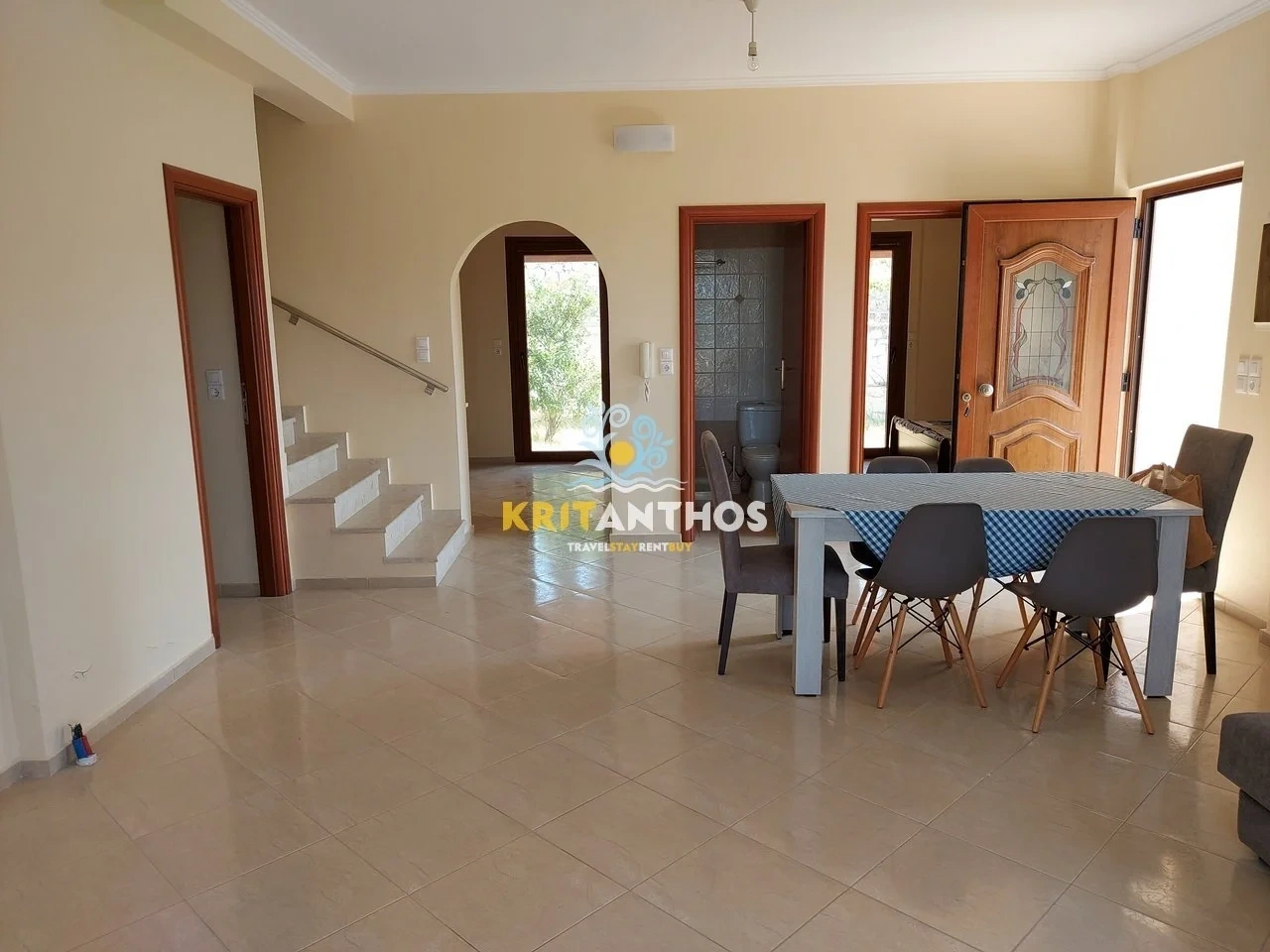 2 - sea view house for sale in agios dimitrios attica greece
