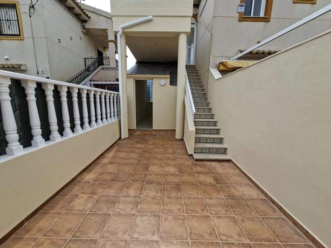 2 - vendita casa orihuela-costa comunità valenciana spagna