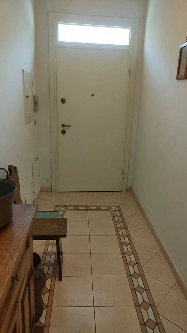 2 - venta casa viareggio toscana italia