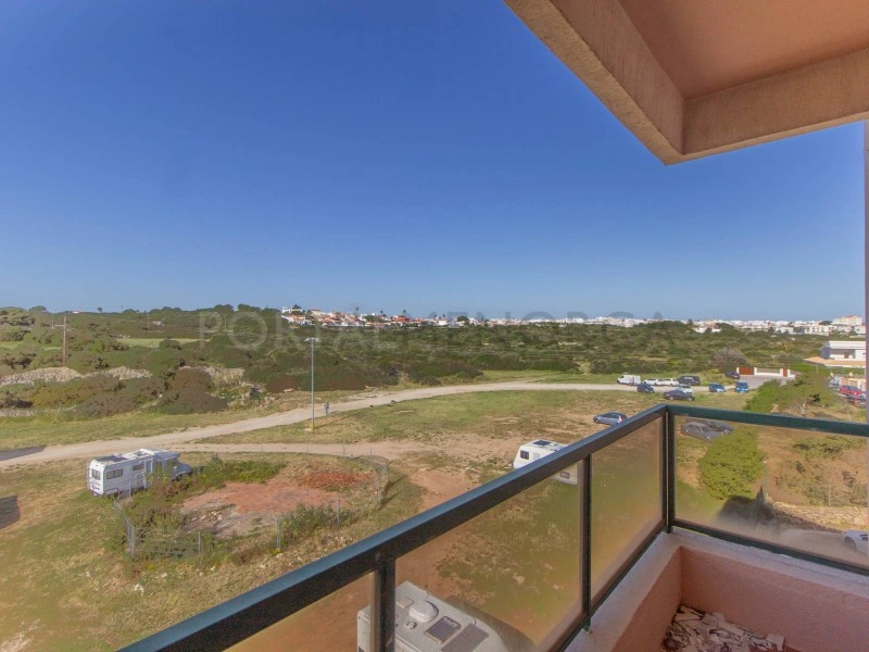 1 - vendita appartamento es castell minorca - isole baleari spagna