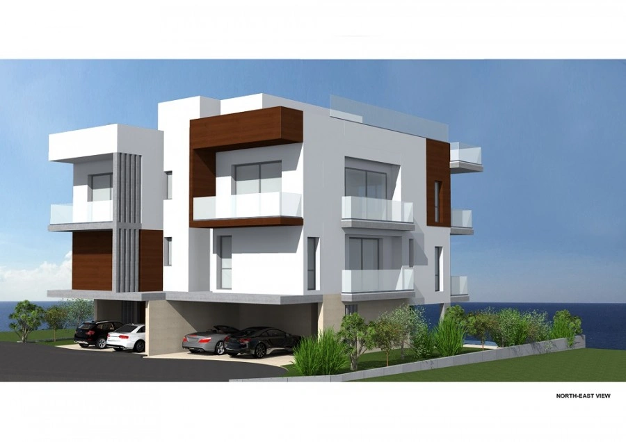 2 - vente villa paphos paphos chypre
