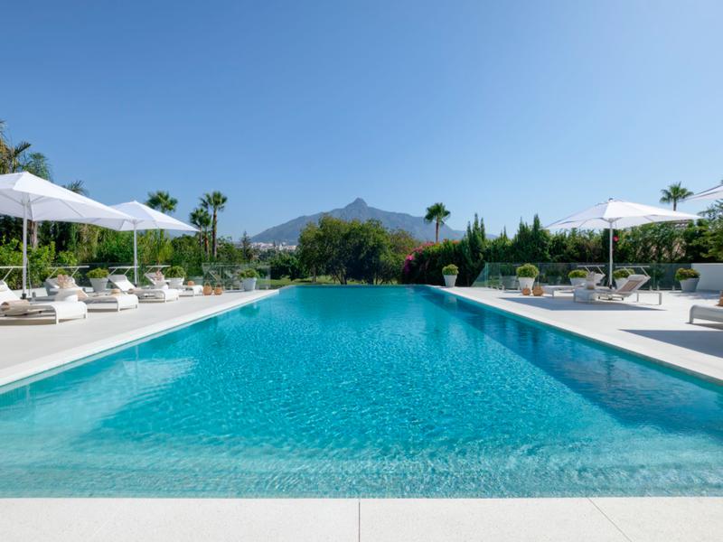 2 - verkauf haus marbella - costa del sol andalusien spanien