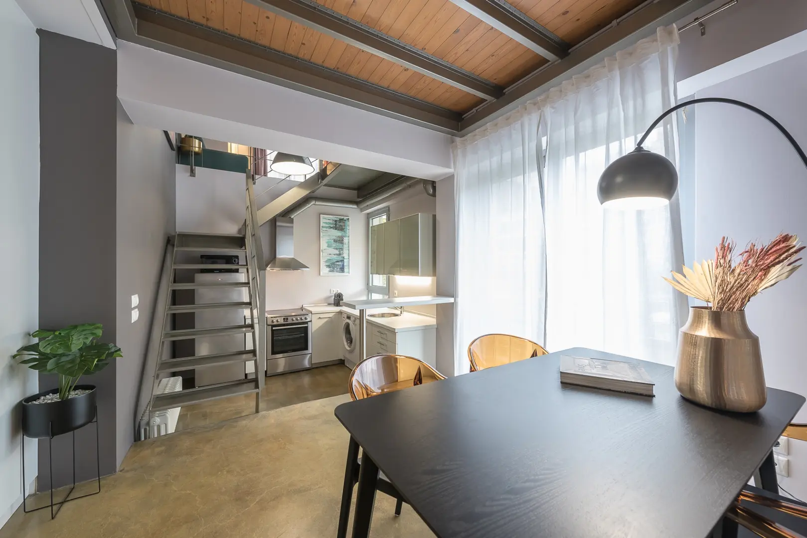 1 - verkauf wohnung athen attika griechenland
