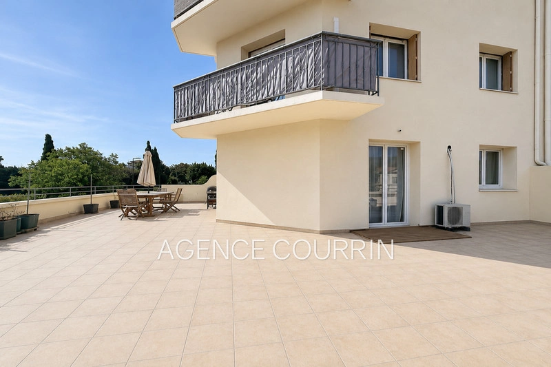 1 - venda apartamento grasse alpes-maritimes frança