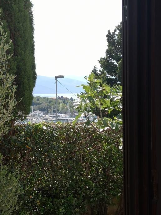 2 - apartment for sale in novi vinodolski primorje-gorski kotar croatia