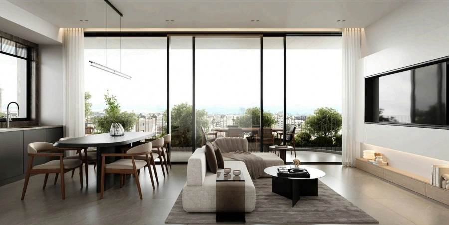 2 - venta apartamento limassol limassol chipre