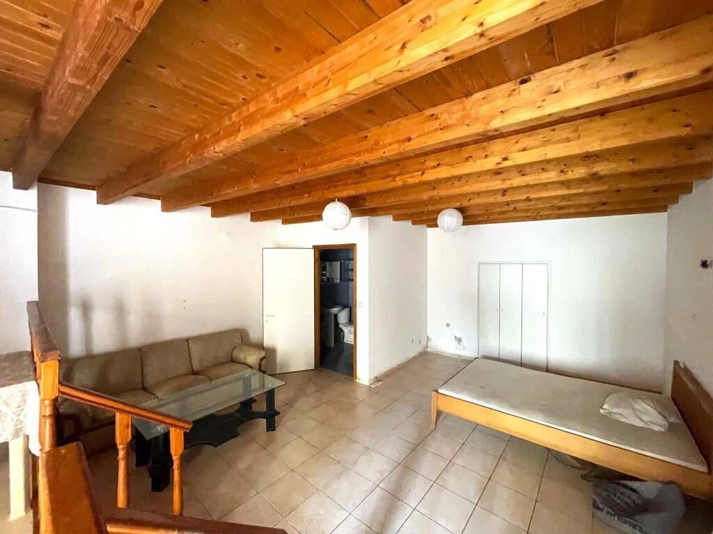 2 - vente appartement corfu îles ioniennes grèce