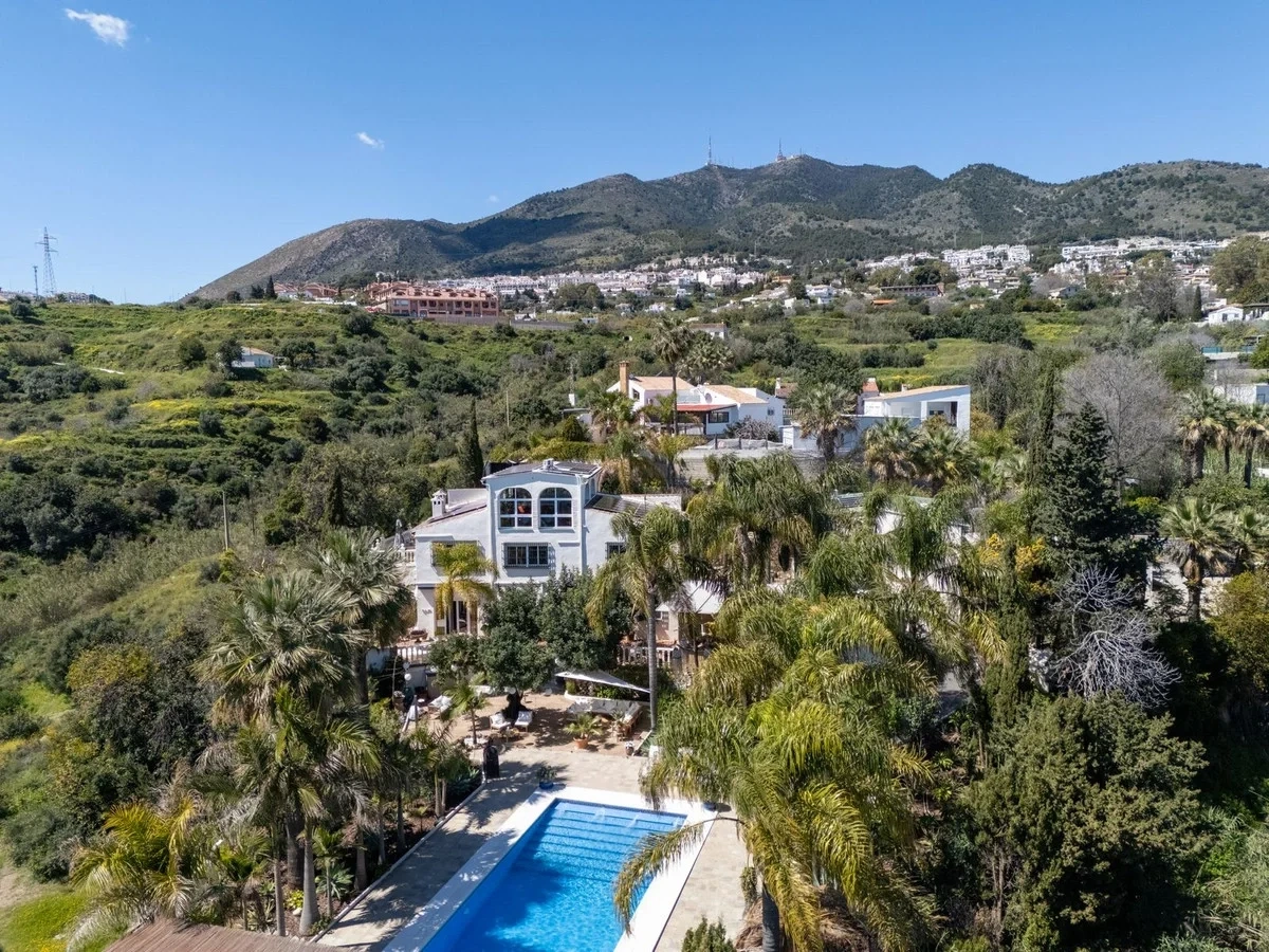 2 - venta comercio benalmadena - costa del sol andalucía españa