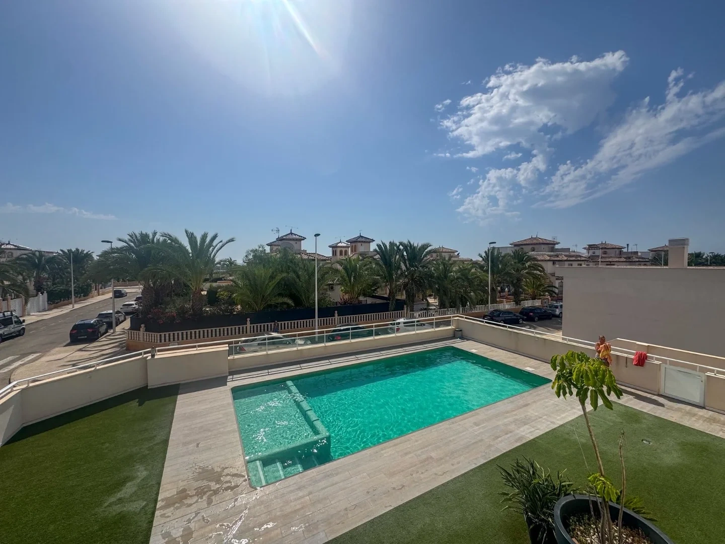 2 - verkoop appartement elche - costa blanca valencian community spanje