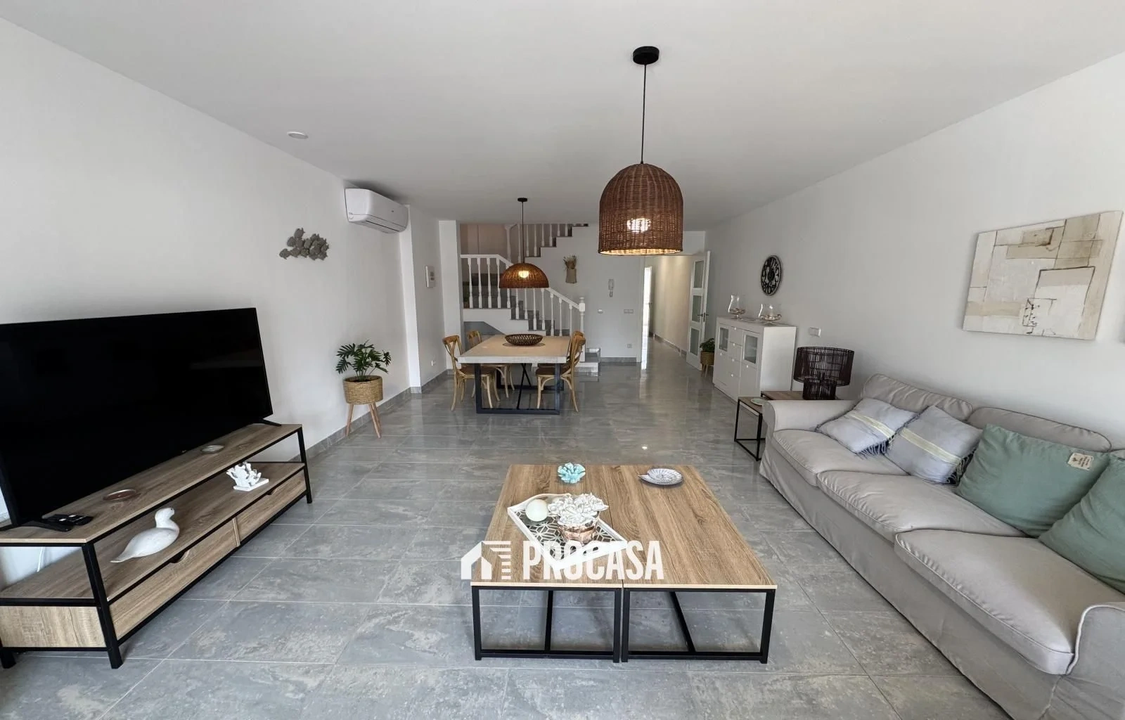 2 - venda casa empuriabrava catalunha espanha