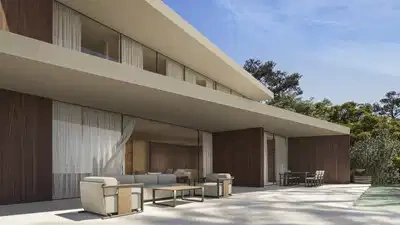 2 - verkauf villa benissa - costa blanca valencia spanien