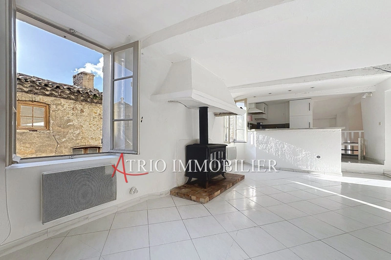 1 - продажа квартира cagnes-sur-mer приморские альпы франция